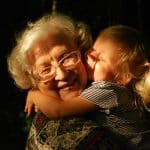 Generational Wanderings: Family Travel Across Continents