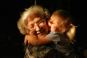 Generational Wanderings: Family Travel Across Continents