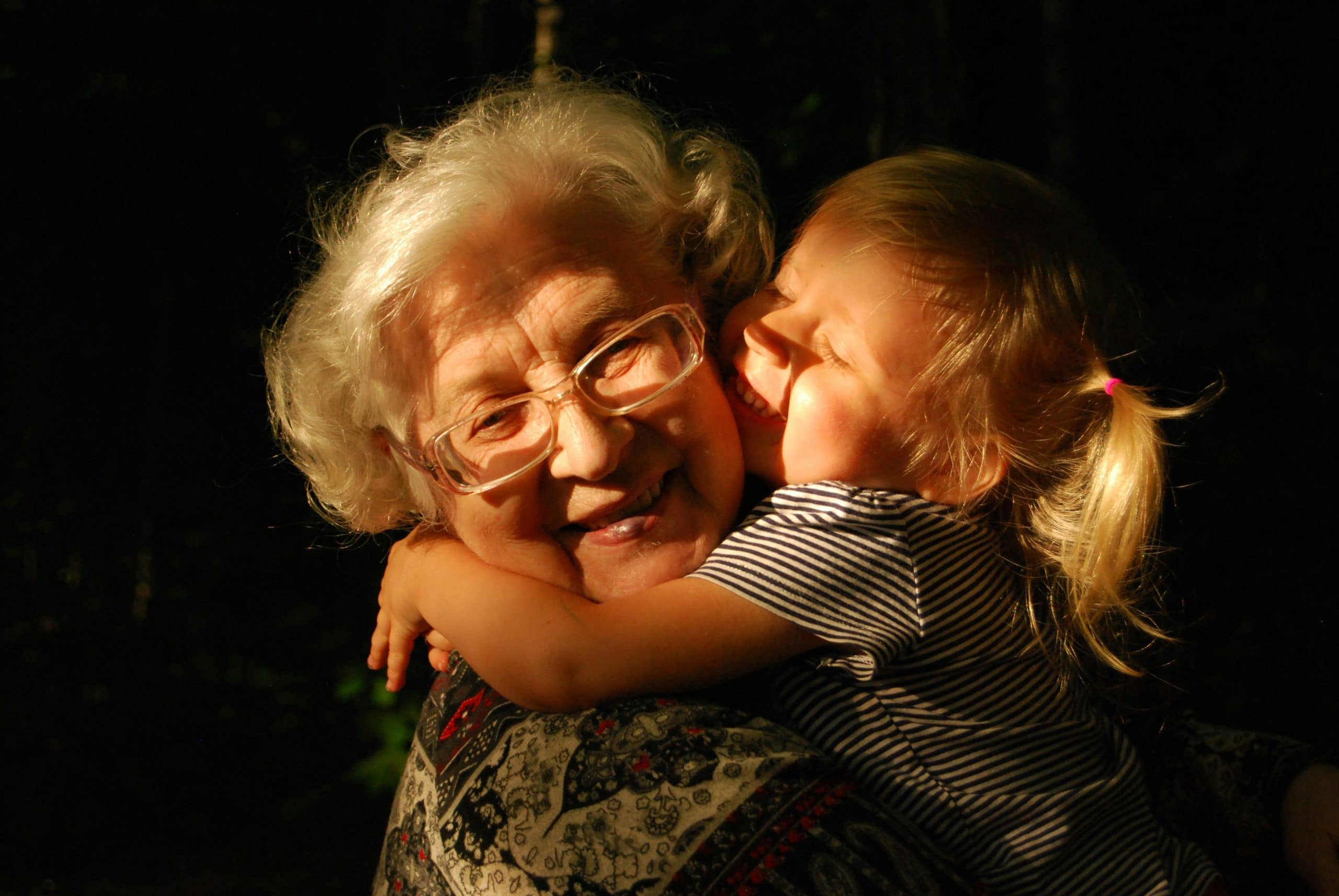 Generational Wanderings: Family Travel Across Continents