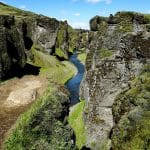 The Adaptive Traveler: Mastering Cultural Flexibility and Resilience