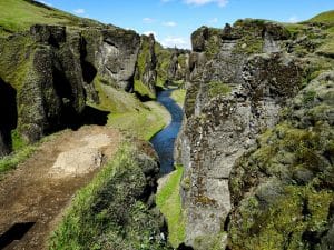 The Adaptive Traveler: Mastering Cultural Flexibility and Resilience