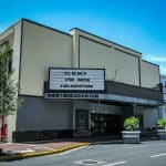 Intelligent Transportation Strategies for Global Pandemic Resilience