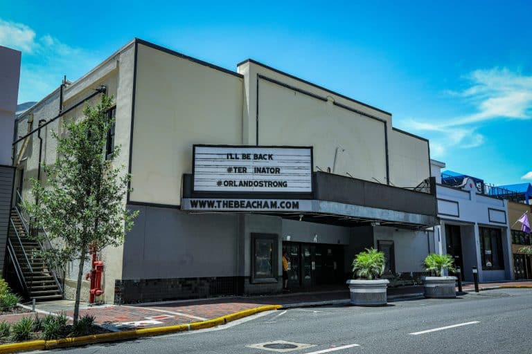 Intelligent Transportation Strategies for Global Pandemic Resilience