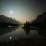 The Neurobiology of Continuous Improvement