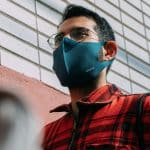 Intelligent Adaptive Energy Fashion Harvesting Technologies Powering