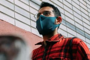 Intelligent Adaptive Energy Fashion Harvesting Technologies Powering