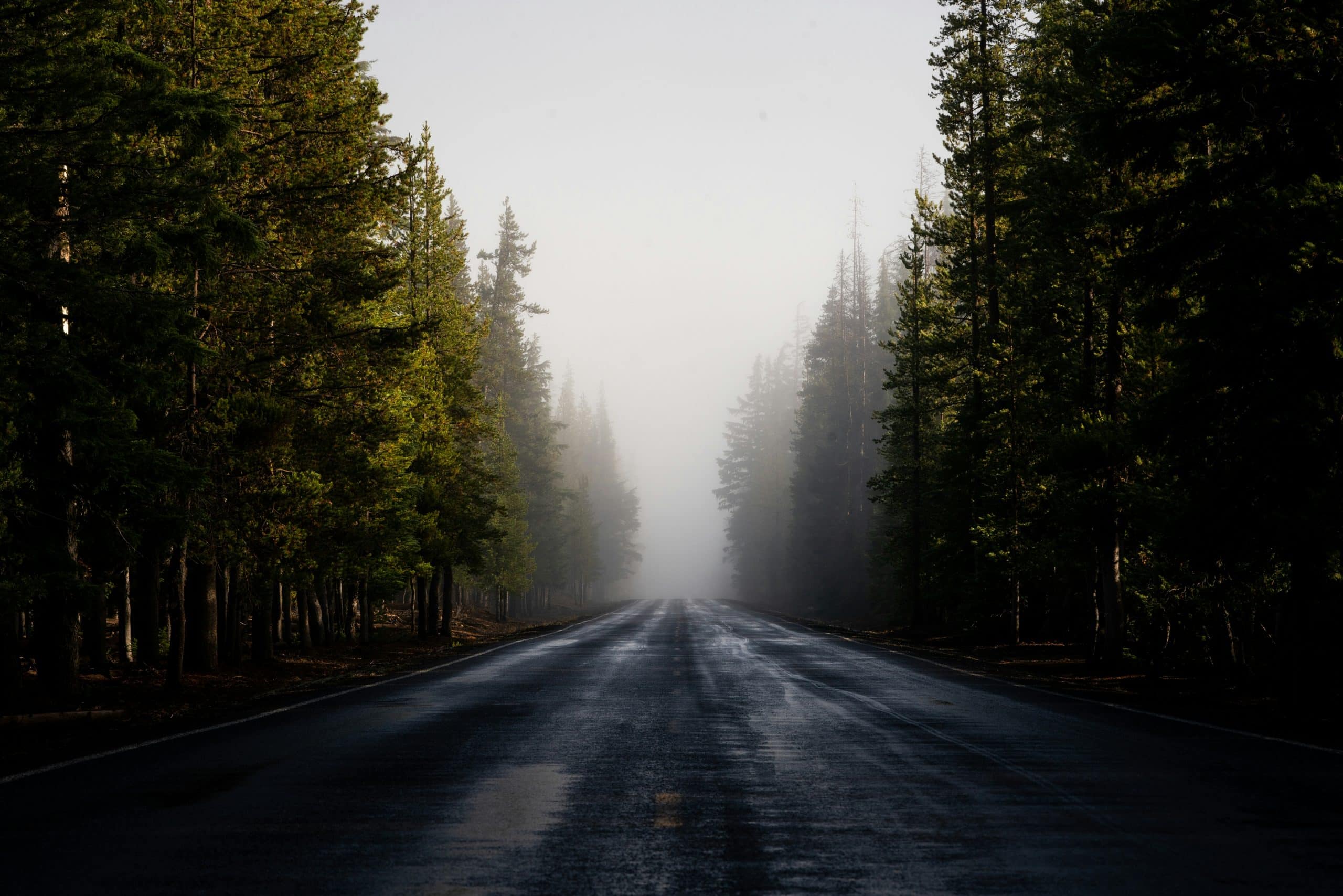 Uncharted Horizons: Discovering the World's Most Mysterious Destinations