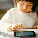 Navigating Digital Learning Landscapes