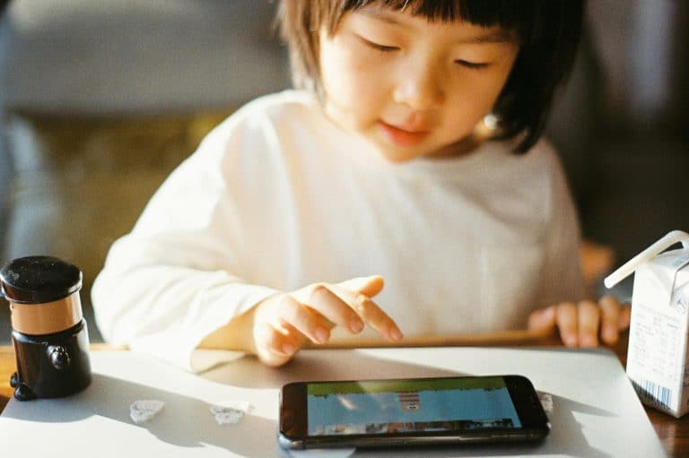 Navigating Digital Learning Landscapes