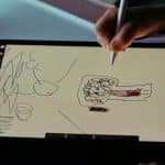 Developing Adaptive Learning Mindsets