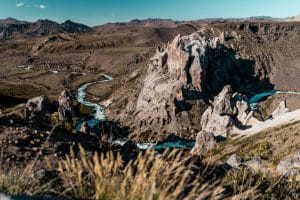 Sustainable Leadership in Exponential Technological Landscapes