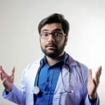 Cultural Intelligence in Global Professional Ecosystems