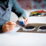 Unlocking Creativity Through Personal Learning