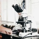 The Science of Motivation and Lifelong Learning