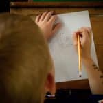 Machine Learning: Your Unexpected Career Acceleration Tool