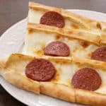 Unlocking the potential of immersive cultural experiences