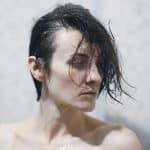 Quantum Sensory Augmentation Systems Expanding Perceptual Human Boundaries