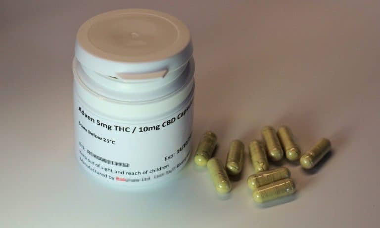 Racial Disparities in Sentencing: A Critical Legal Analysis