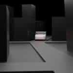 The Legal Implications of Autonomous Vehicles