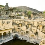 The Future of Sustainable and Intelligent Housing Solutions