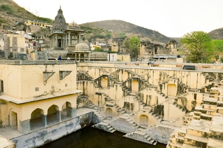 The Future of Sustainable and Intelligent Housing Solutions