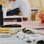 Empowering Lifelong Learning Strategies