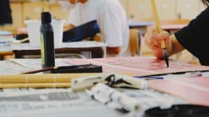 Empowering Lifelong Learning Strategies