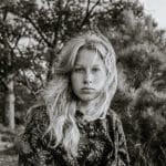 Technological Disruption and Human Potential