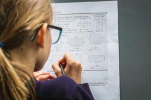 The Neurobiology of Personal Learning
