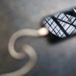 Sensory Voyages: Experiencing the World Through All Five Senses