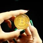 Cryptocurrency and Decentralized Career Opportunity Landscapes