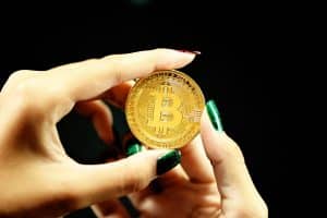 Cryptocurrency and Decentralized Career Opportunity Landscapes