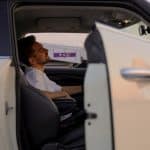 Developing Critical Thinking for Personal Empowerment