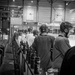 The Neuroscience of Personal Resilience