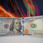 Passport to Humanity: Deep Cultural Connections Around the World