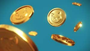Cryptocurrency Regulation: Balancing Innovation and Consumer Protection