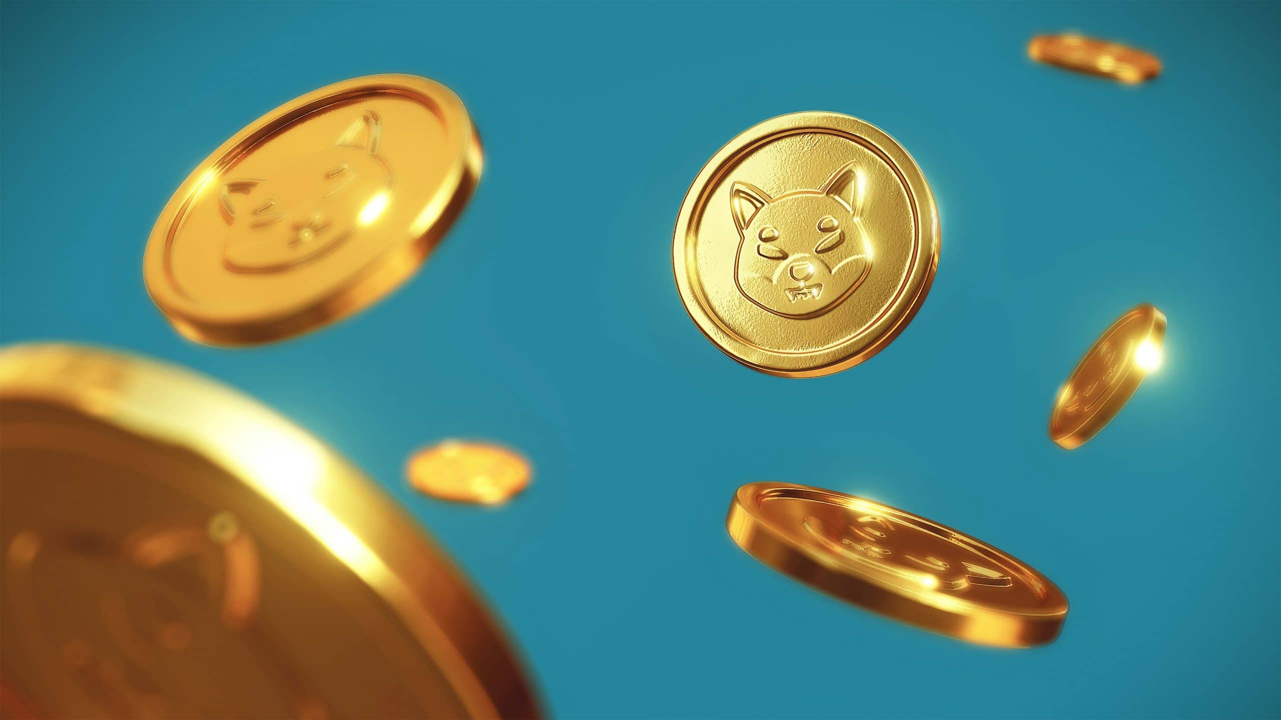 Cryptocurrency Regulation: Balancing Innovation and Consumer Protection