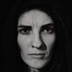 Quantum Biotechnology Electronic Interfaces Enhancing Human Performance Capabilities