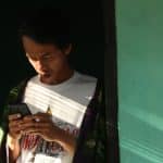 The Cognitive Benefits of Intellectual Curiosity