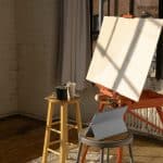 Synthetic Adaptive Material Electronics Transforming Manufacturing Technological Possibilities