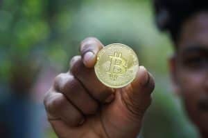 Cryptocurrency Careers: Navigating Digital Economic Frontiers