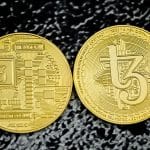 Blockchain and Contracts: Rewriting the Rules of Legal Engagement