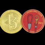 Blockchain Professionals: Emerging Careers in Decentralized Economies