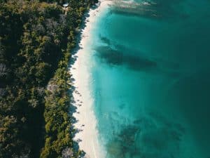 Adrenaline Diaries: Pushing Limits in Unexpected Places