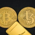 Blockchain and Real Estate: The Next Frontier of Property Transactions