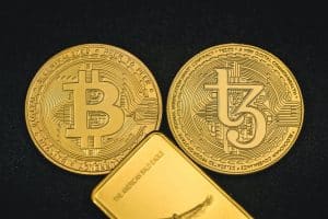 Blockchain and Real Estate: The Next Frontier of Property Transactions