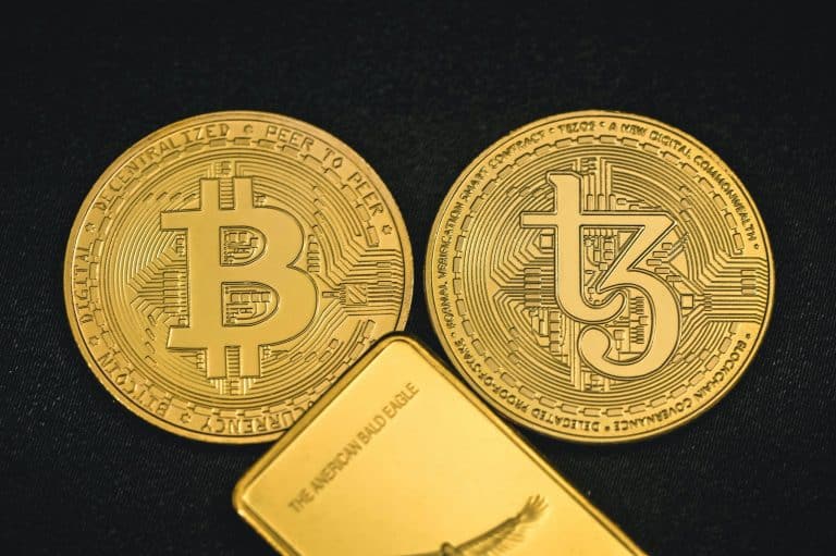 Blockchain and Real Estate: The Next Frontier of Property Transactions