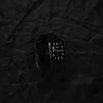 Advanced Electromagnetic Manipulation Technologies Expanding Technological Interaction Boundaries