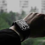 Comprehensive Insights into Property Management Technologies