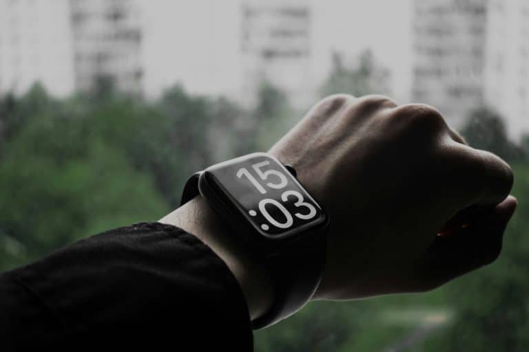 Comprehensive Insights into Property Management Technologies